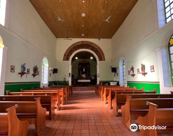 聖塔倫 自由行套票