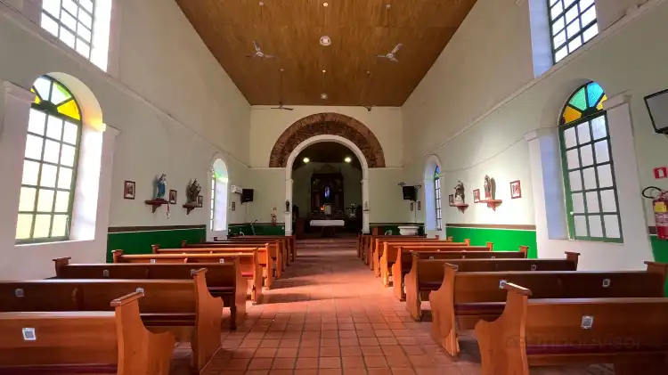Santarem