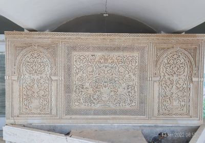 Monastir