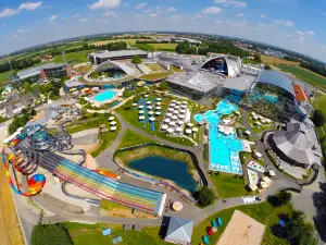 Therme Erding