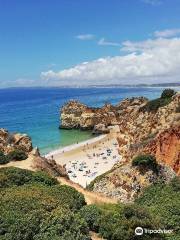 Praia de Alvor