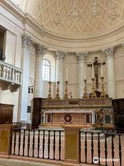 Basilica di San Venanzio Martire