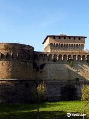 Rocca di Ravaldino