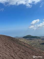 Etna Moving - Excursions & Trekking