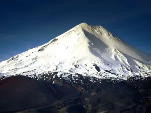 Llaima
