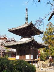 Kichiden-ji