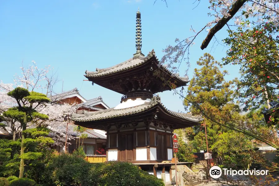 Kichiden-ji