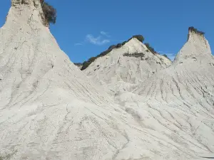 Komolithi