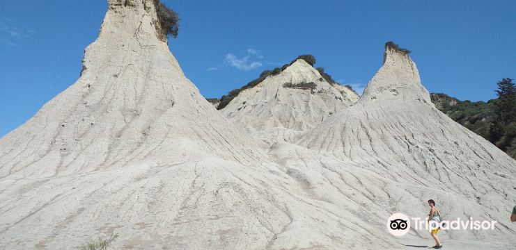Komolithi