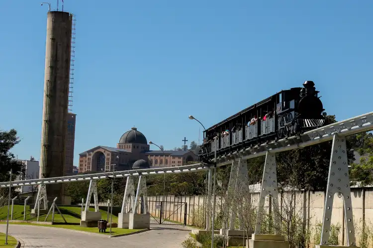 Aparecida