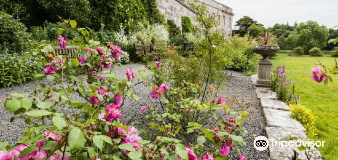 Kirkby Thore Travel Guide 2024 Things to Do, What To Eat & Tips