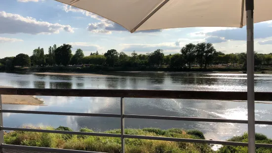 Loire Nature et Découverte