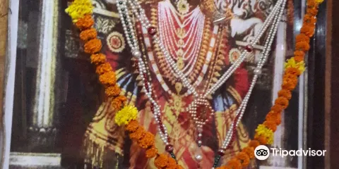 Shree Swami Samarth