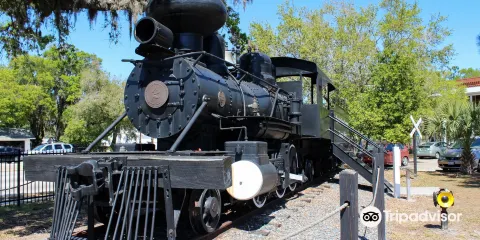 Manatee Village Historical Park
