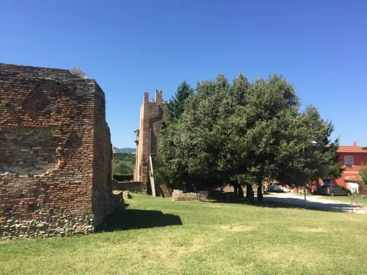 Coriano