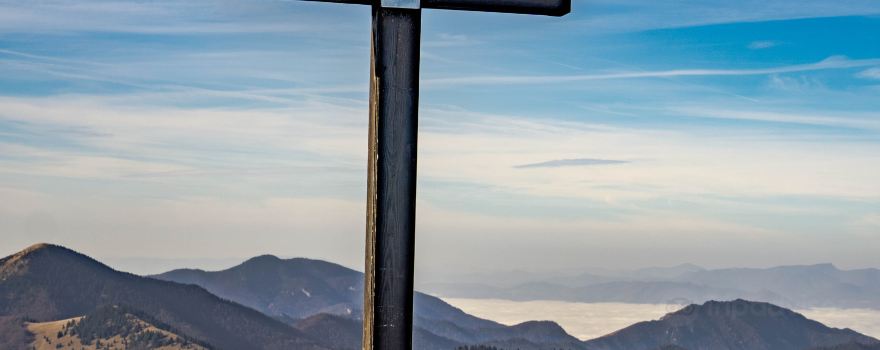 Nationalpark Große Fatra