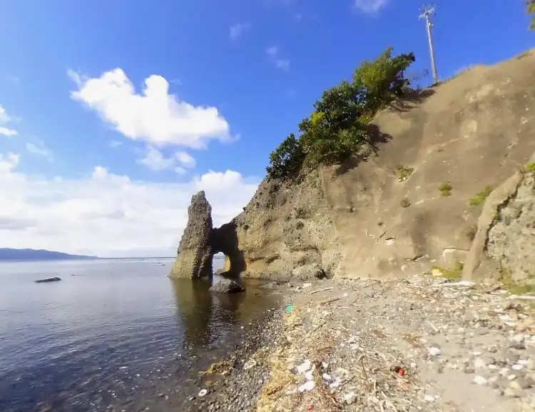 Hotel in zona JR okawadai station