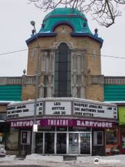 Barrymore Theatre