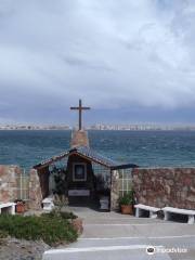 Museo del Desembarco