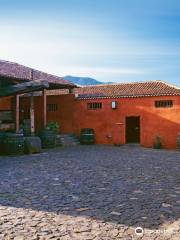 Casa Del Vino de Tenerife