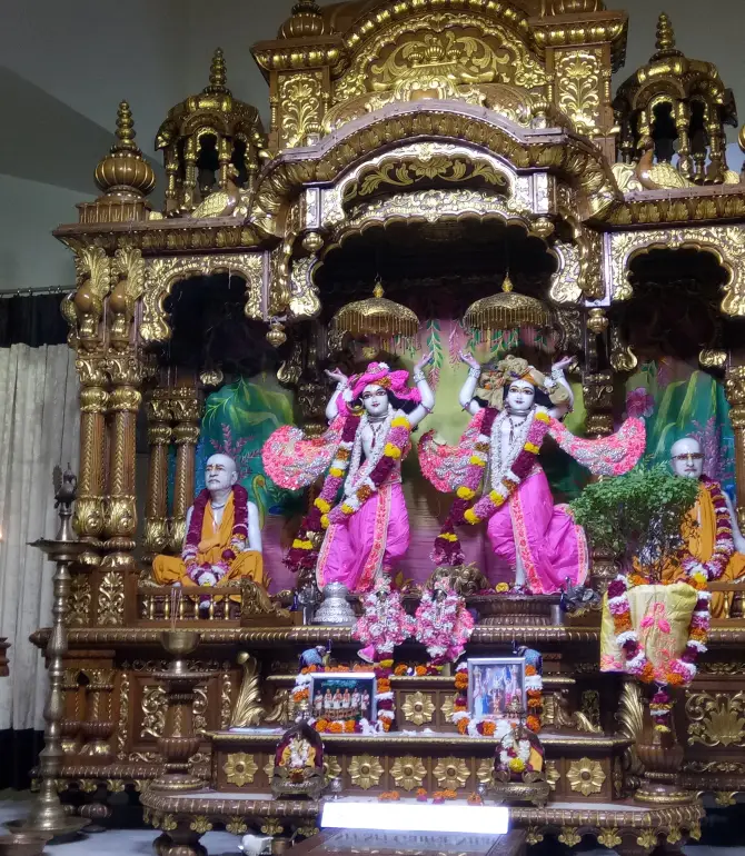Bhadrak