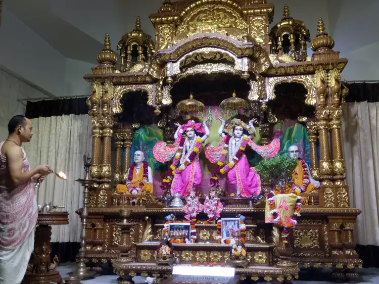 Bhadrak