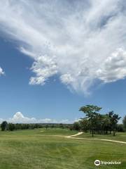 Koro Creek Bushveld Golf Estate