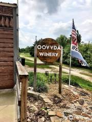 OOVVDA Winery