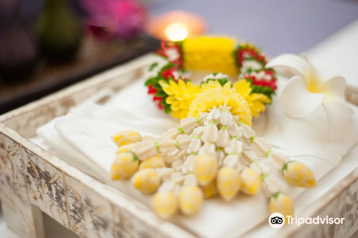 1_Etynic One Thai Massage Spa