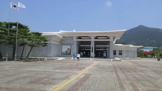 Iksan National Museum