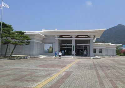 Iksan National Museum