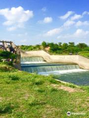 Karai Dam