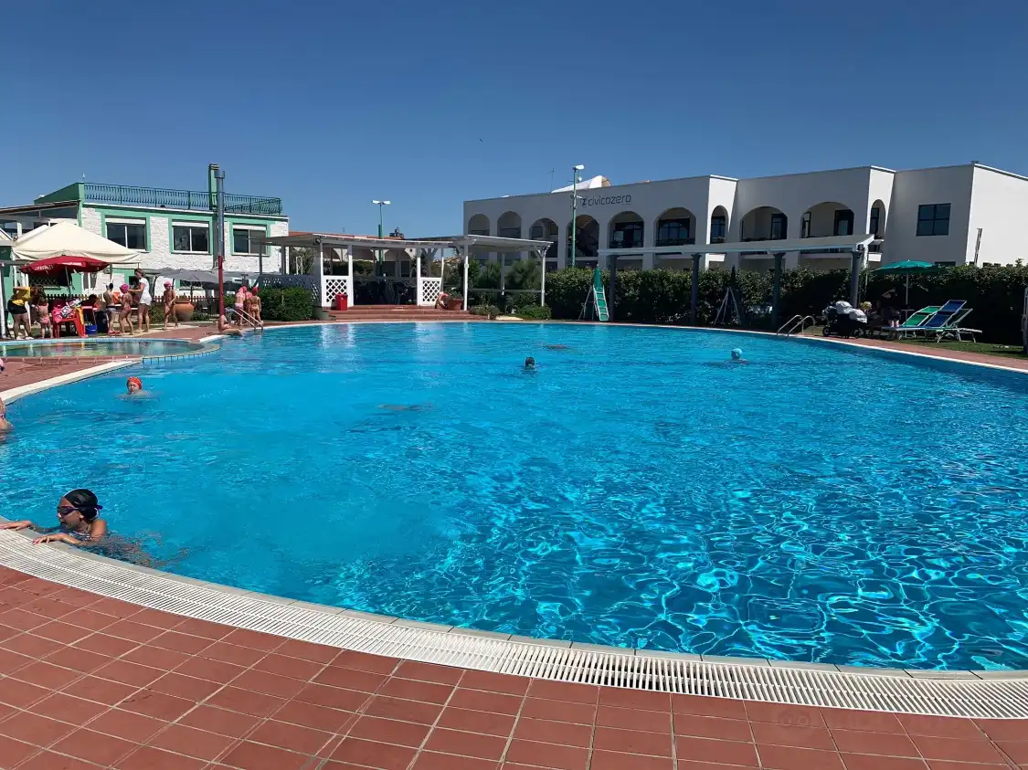 Hotels near Saint Tropez
