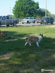 Niceville Dog Park