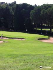 Elba Golf Club Acquabona