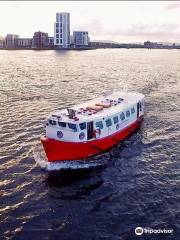 Cardiff Cruises