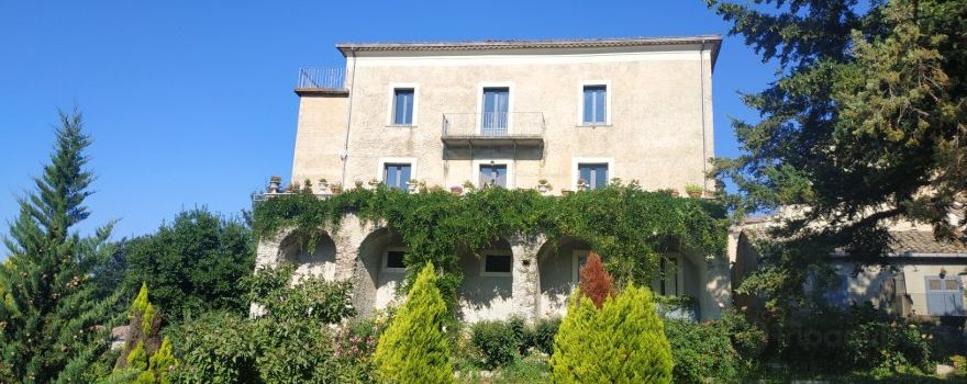 Palazzo Passalacqua