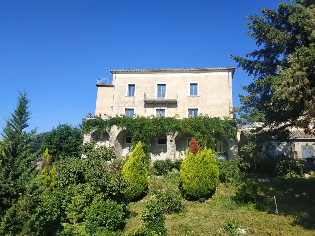 Hotels near Palazzo Passalacqua