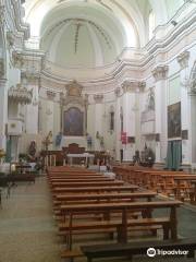 Chiesa di San Giacomo Maggiore