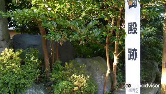 日本必買交通票｜JRPASS富士山＋靜岡區域3日周遊券 Mini｜台灣地區宅配