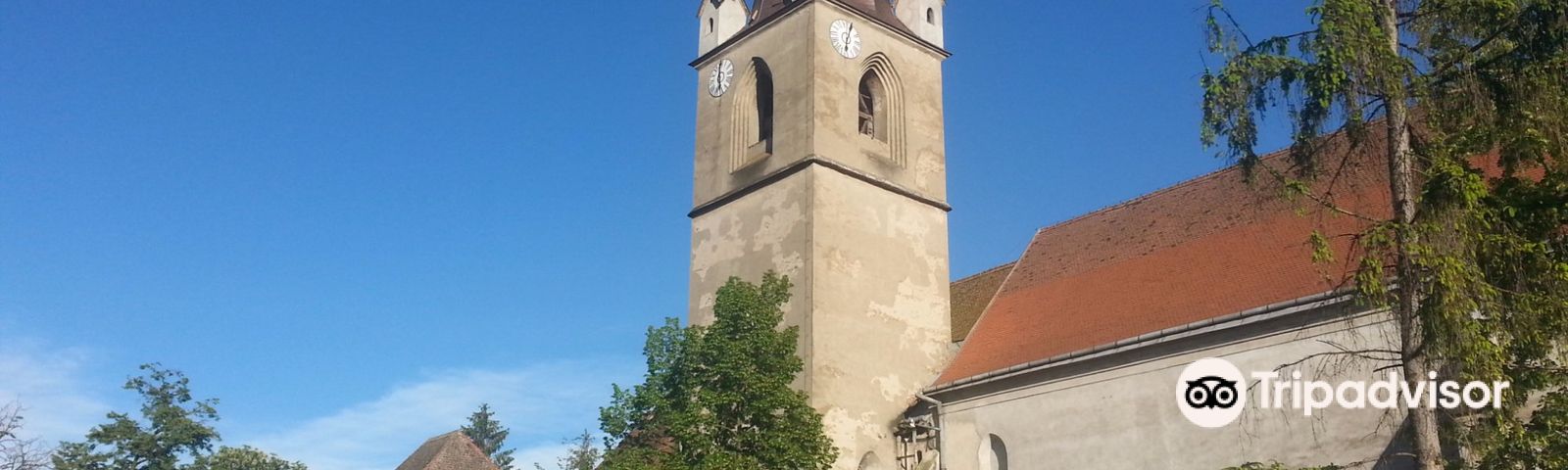 特爾古穆列什日遊