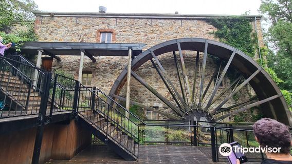 Hahndorf