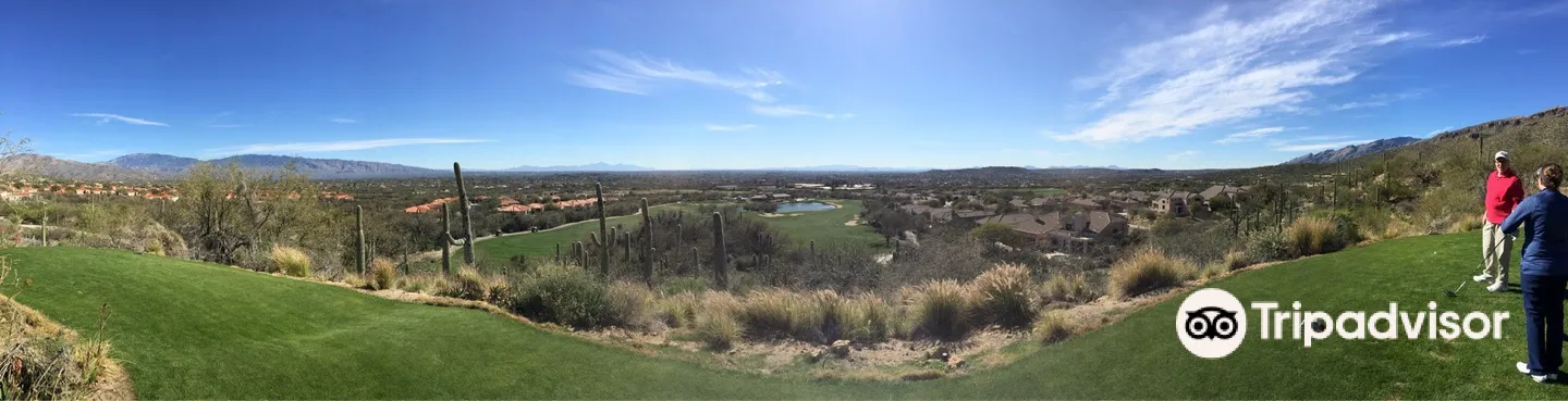 4_Arizona National Golf Club