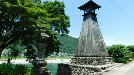 上有知湊