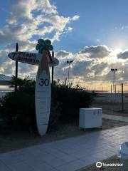 Playa Tamarindo