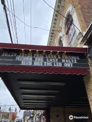 Capitol Theatre