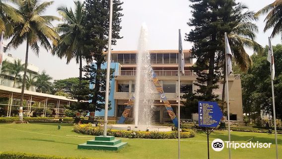Bengaluru