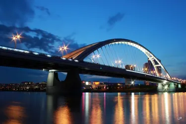 Bratislava II