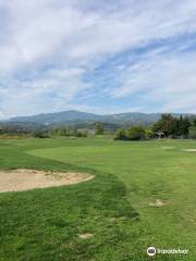 Montelupo Golf Club