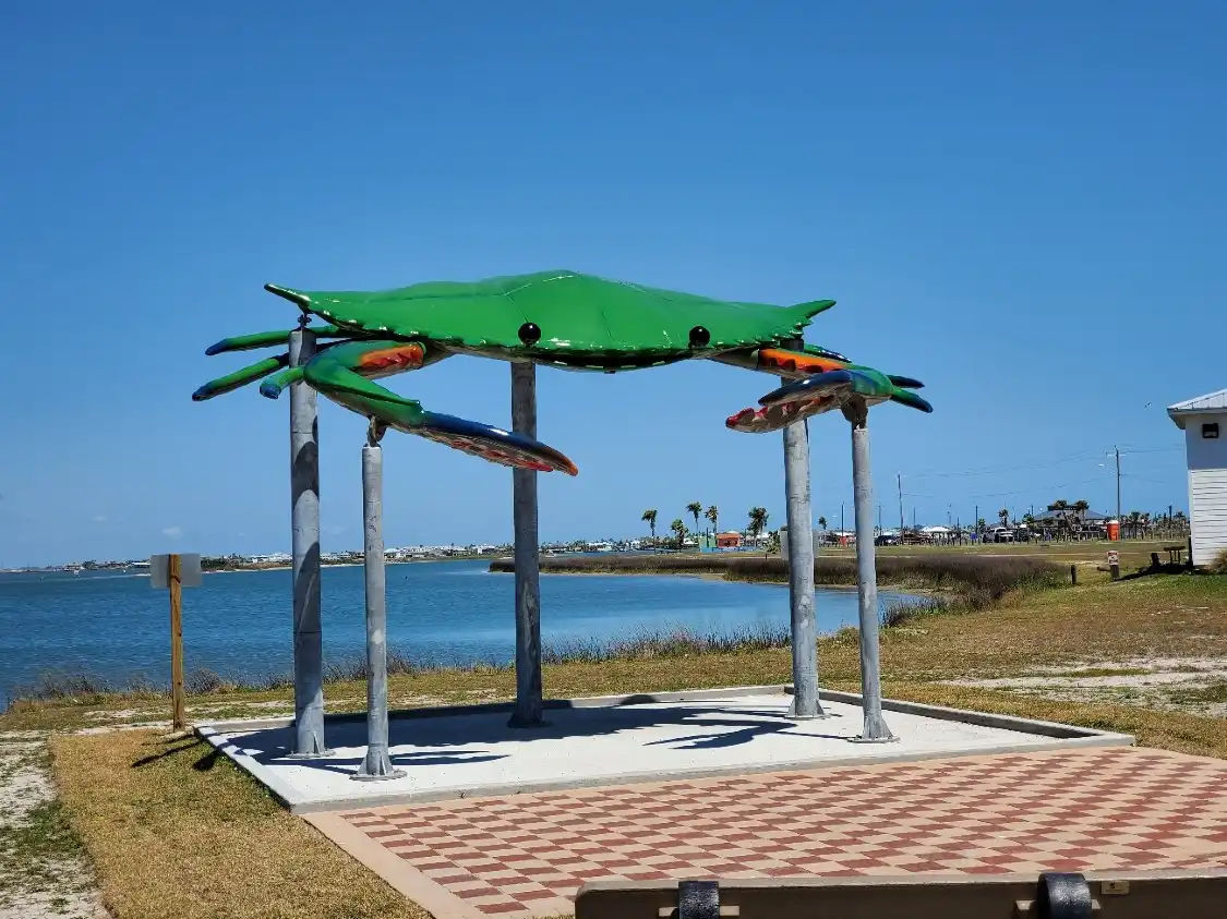 Hotels near Rockport Center for the Arts